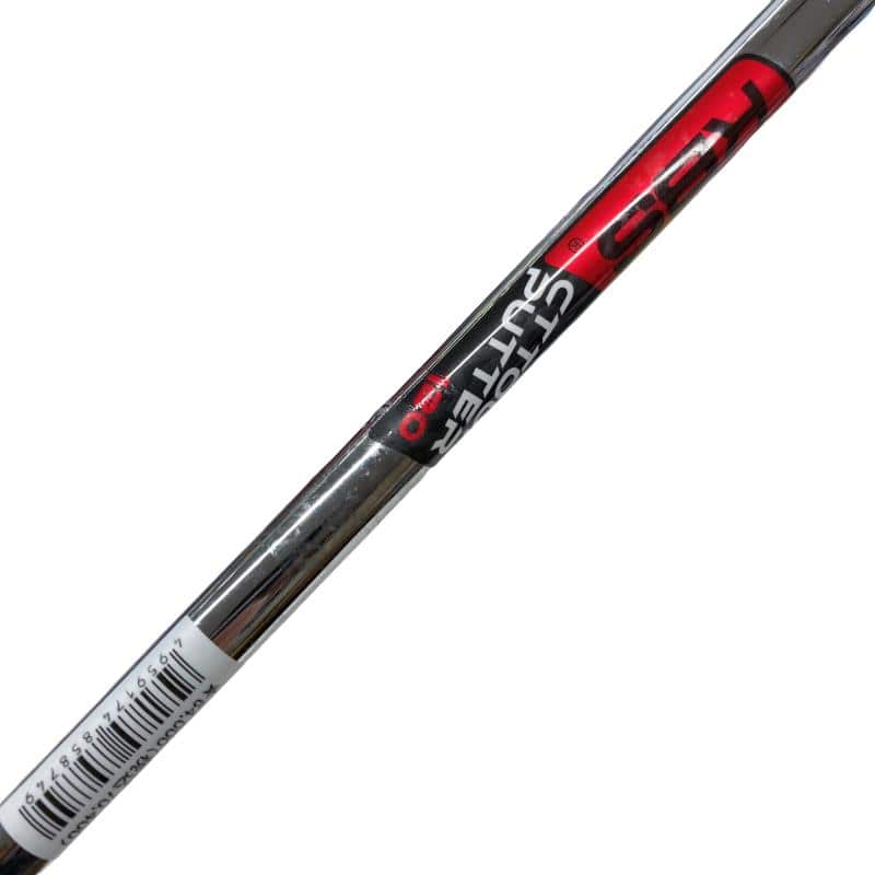 �q�����@�X�^�X�@�c�e�|�O�P�U�@�R�S�C���`