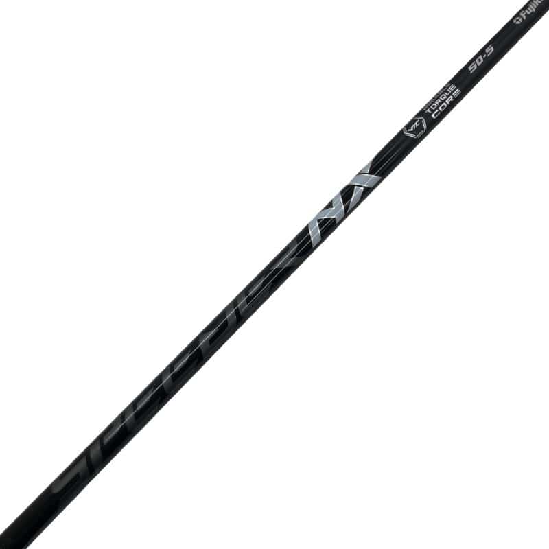 �a�q�h�c�f�d�r�s�n�m�d�@�a�Q�@�g�s�@�T�v