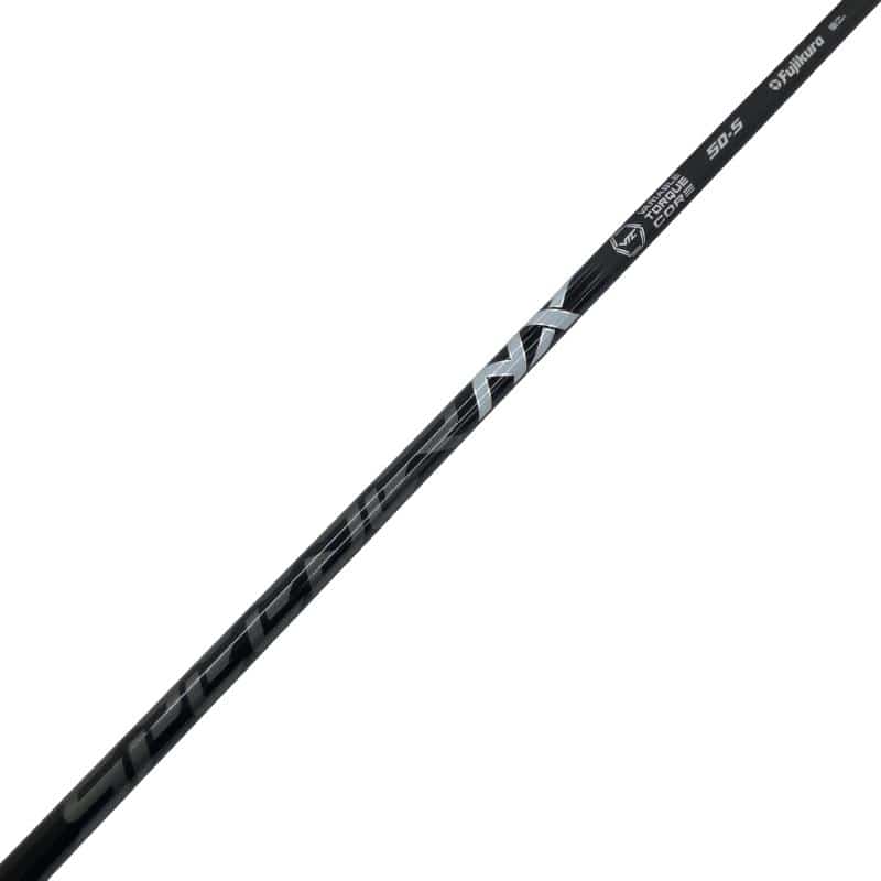 �a�q�h�c�f�d�r�s�n�m�d�@�a�Q�@�g�s�@�T�v