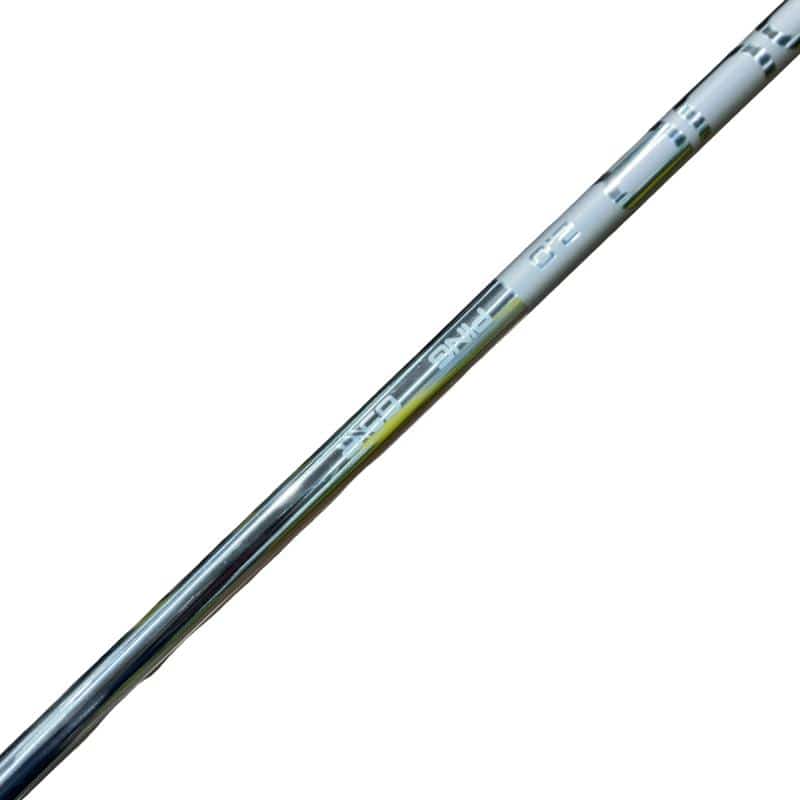 �f�S�R�O�@�l�`�w�@�P�O�j�@�P�O�D�T°