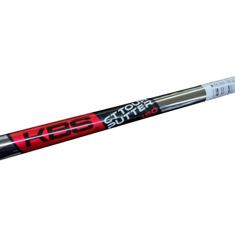 �q�����@�X�^�X�@�c�e�|�O�P�V�@�R�S�C���`