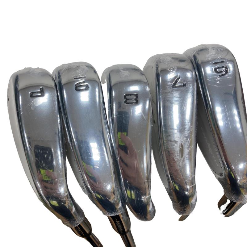 �o�`�q�`�c�x�l�@�T�r�i���{���F�T�{�Z�b�g�j