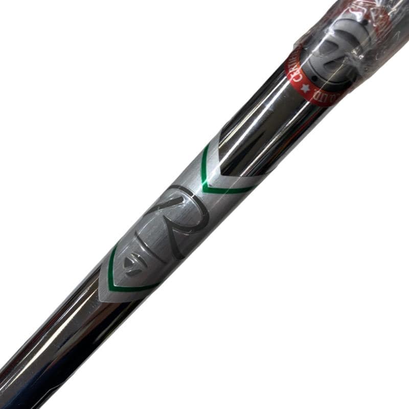 �s�o�@�q�������������@�s�q�t�r�r�@�l�R�s�g�@�R�R�C���`