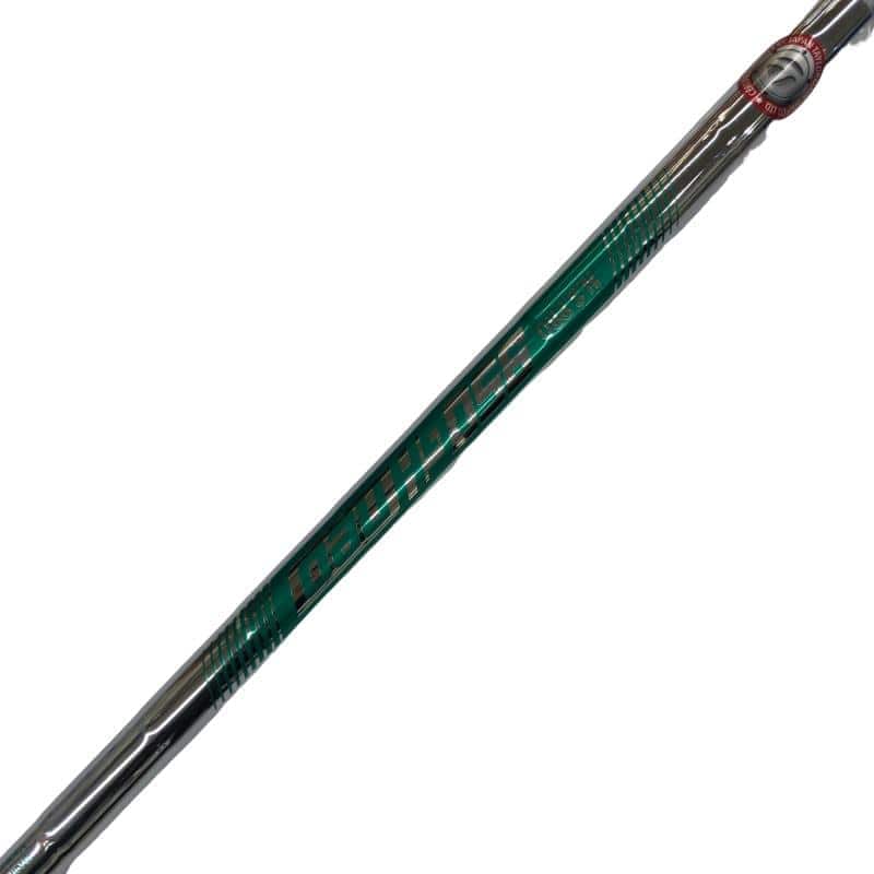 �s�����������@�l�������@�l�h�k�k�d�c�@�f�q�h�m�c�@�S�@�T�U°�^�P�S°