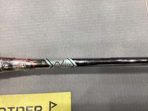 so@q@sqtrr@aQsg@RSC`