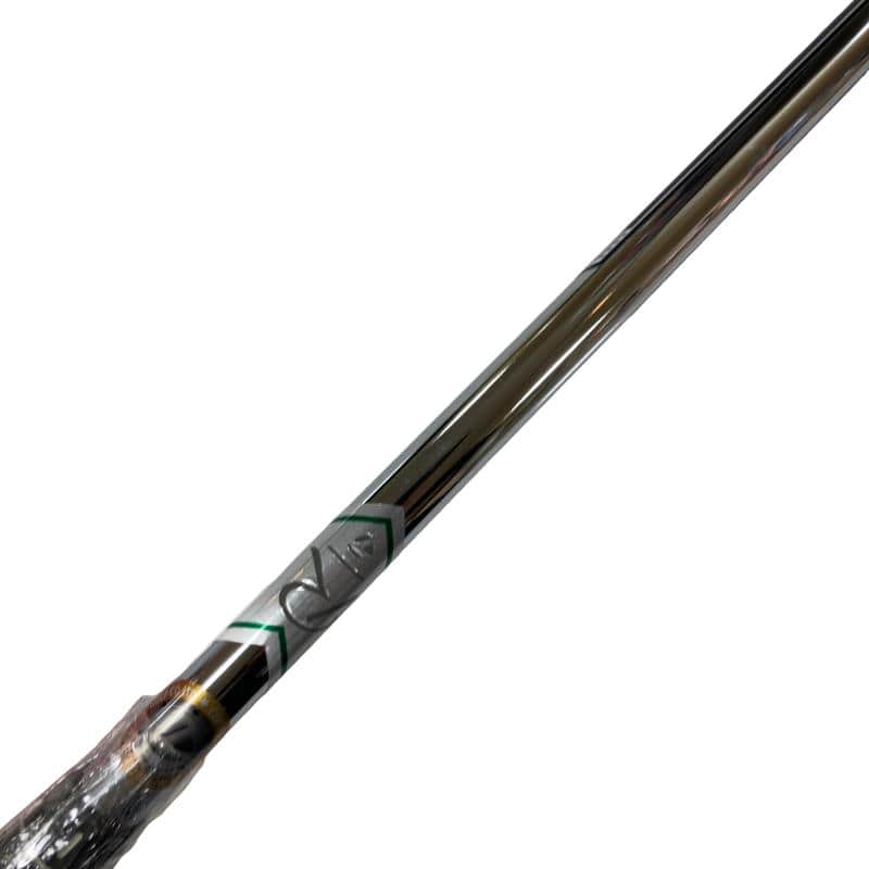 �s�o�@�q�������������@�s�q�t�r�r�@�l�R�s�g�@�R�S�C���`