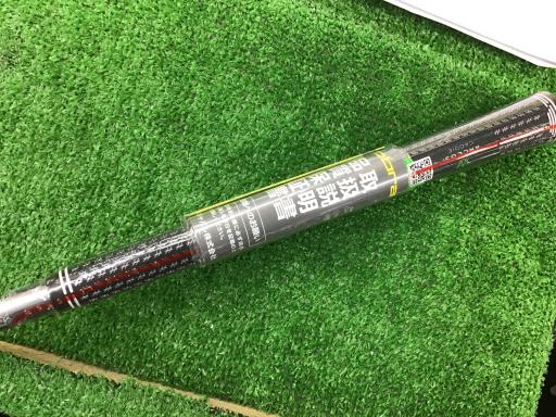 �����������@�`�d�q�n�i�d�s�@�P�O�D�T°