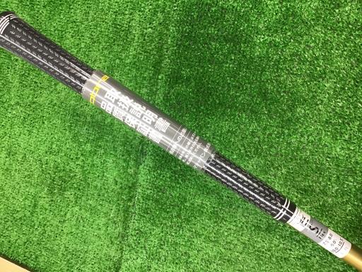 �����������@�`�d�q�n�i�d�s�@�k�r�@�@�X°