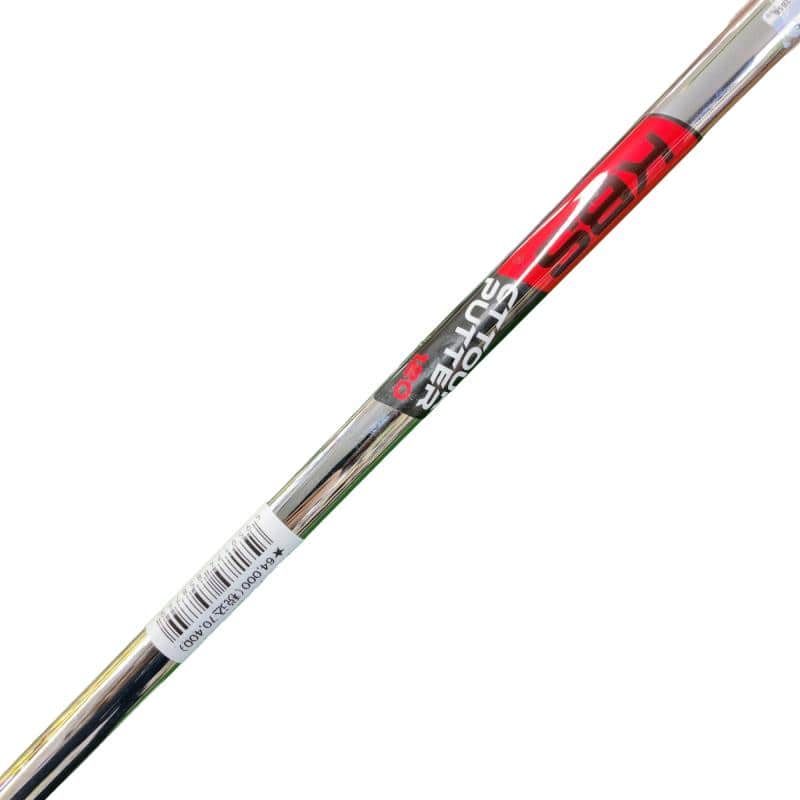 �q�����@�X�^�X�@�c�e�|�O�P�U�@�R�S�C���`