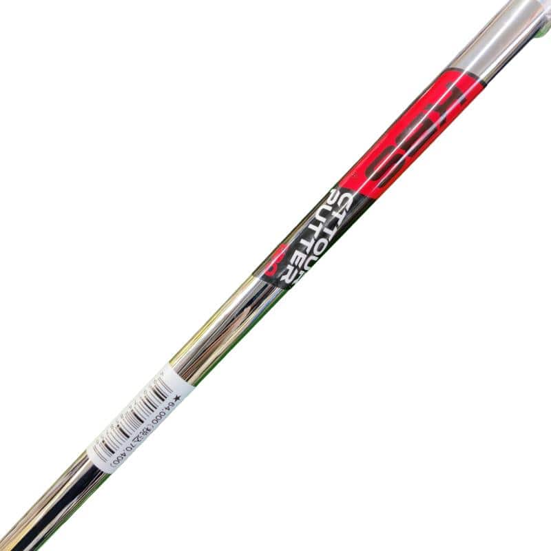 �q�����@�X�^�X�@�c�e�|�O�P�V�@�R�S�C���`