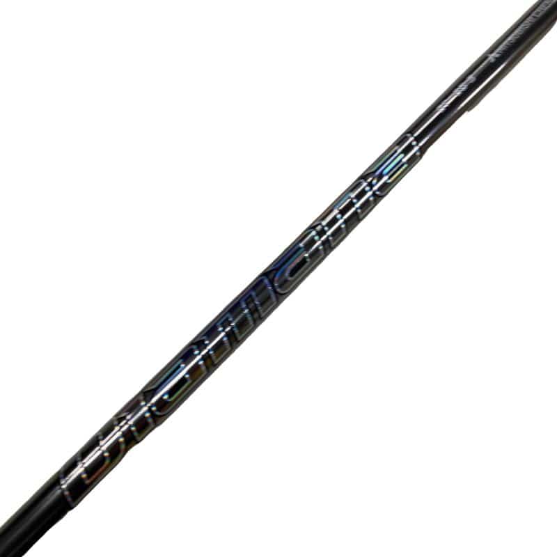 �����������@�`�d�q�n�i�d�s�@�k�r�@�@�X°