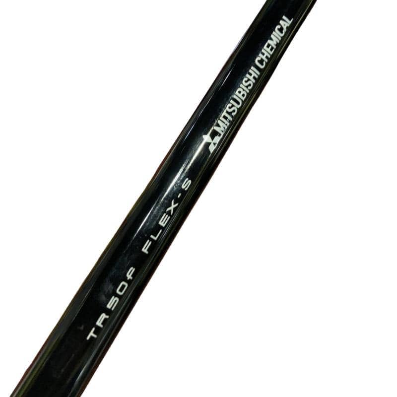 �q�l�w�@�u�c�i�Q�O�Q�S�j�@�R�v