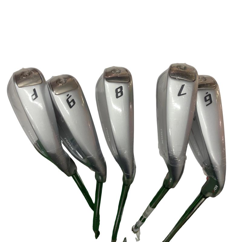 �q�l�w�@�u�c�^�w�i�Q�O�Q�S�j�@�T�r�i���{���F�T�{�Z�b�g�j