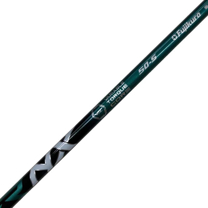 �����������@�`�d�q�n�i�d�s�@�@�X°