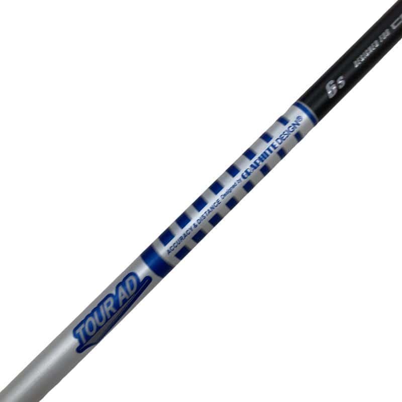 �����������@�`�d�q�n�i�d�s�@�k�r�@�@�X°