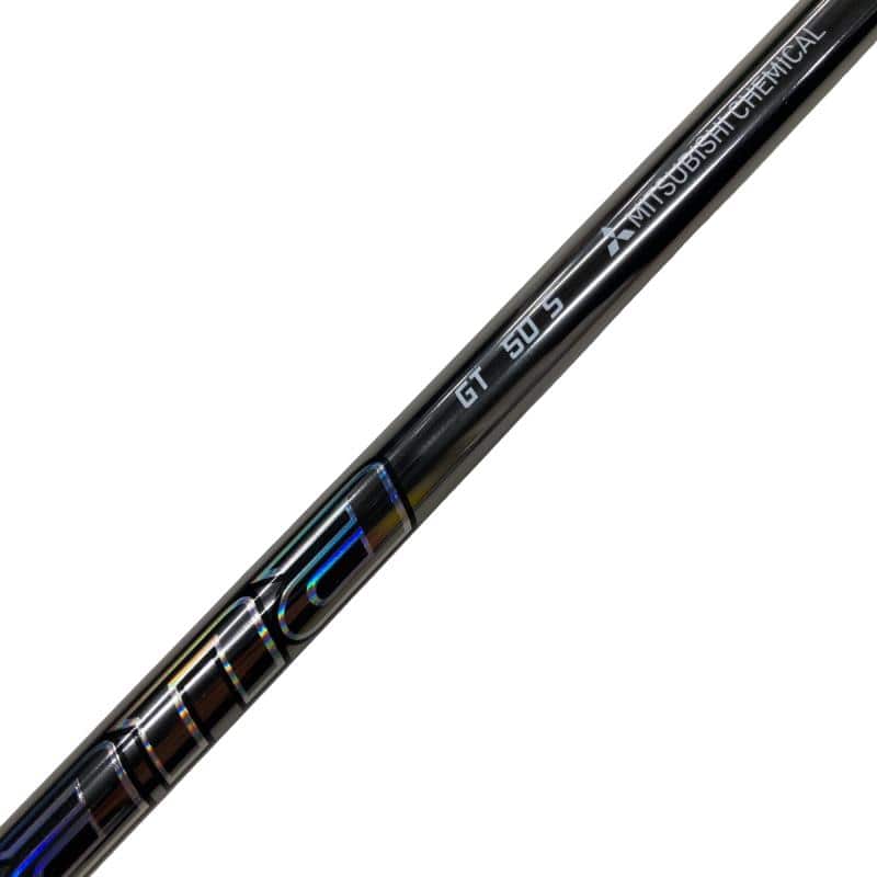 �����������@�`�d�q�n�i�d�s�@�P�O�D�T°