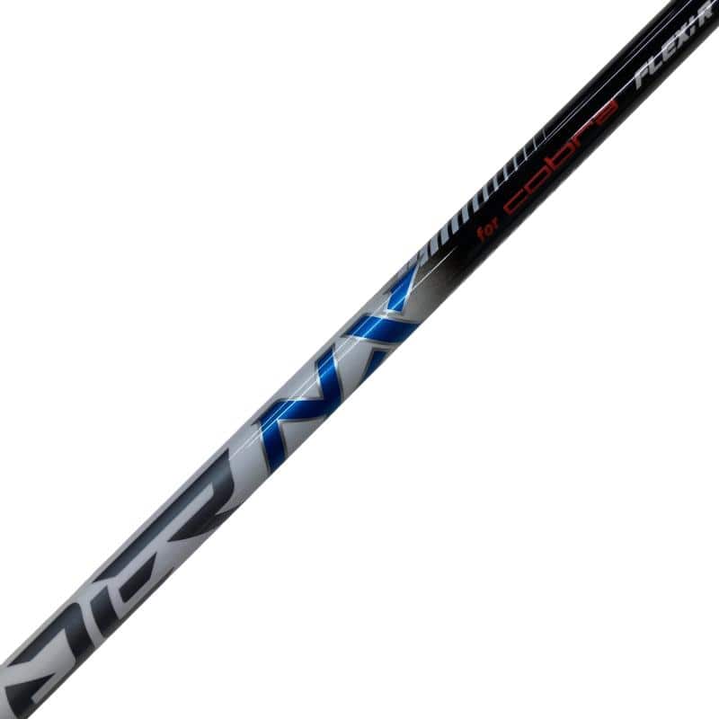 �����������@�`�d�q�n�i�d�s�@�P�O�D�T°