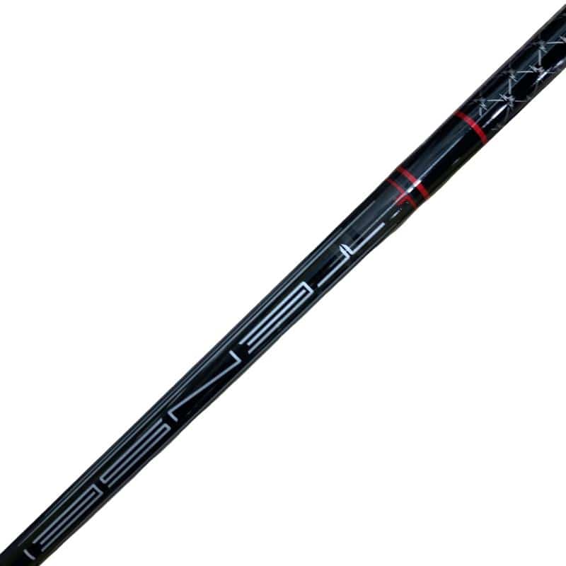 �q�l�w�@�u�c�i�Q�O�Q�S�j�@�R�v