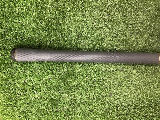 �f�k�n�h�q�d�@�e�@�T�v�@���f�B�[�X