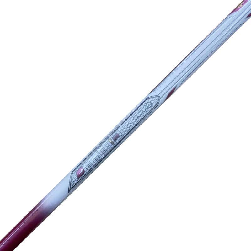 �f�k�n�h�q�d�@�e�i�Q�O�P�U�j�@�T�v�@���f�B�[�X