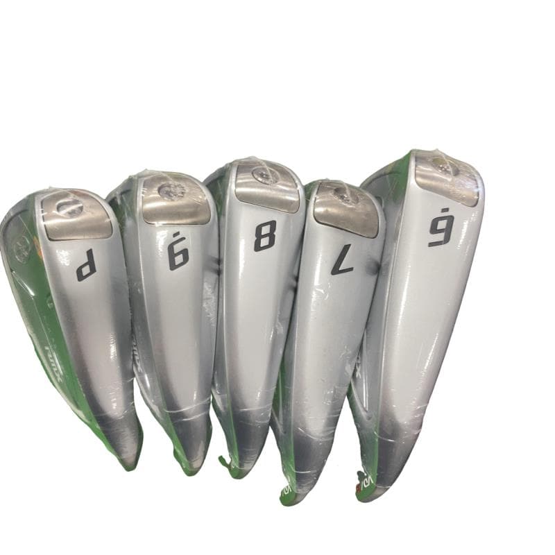 �q�l�w�@�u�c�^�w�i�Q�O�Q�S�j�@�T�r�i���{���F�T�{�Z�b�g�j