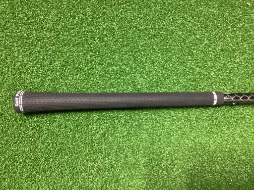 qlw@uc^wiQOQSj@PODT°