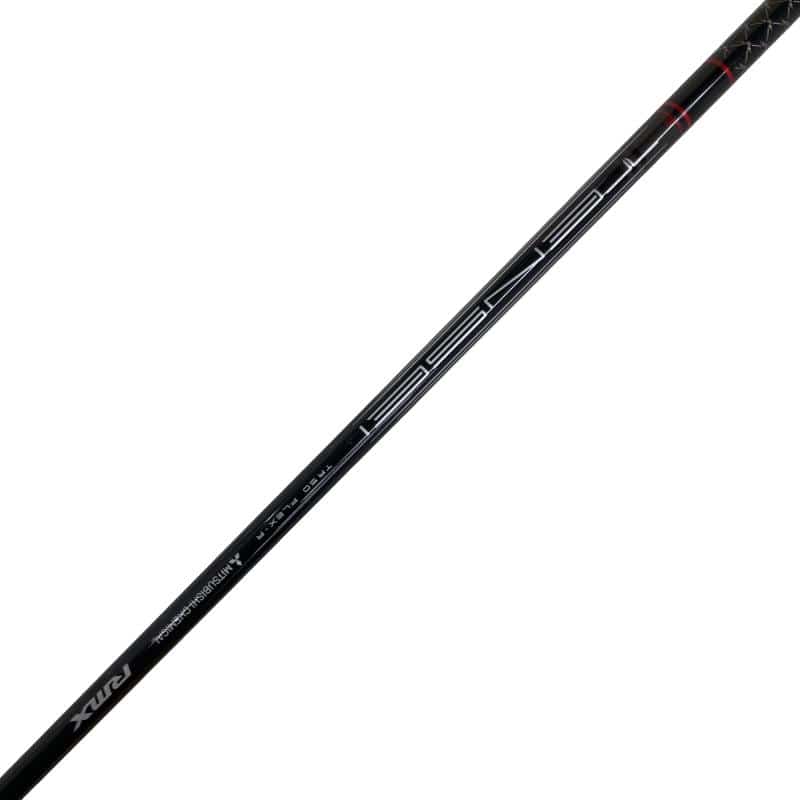 �q�l�w�@�u�c�^�w�i�Q�O�Q�S�j�@�P�O�D�T°