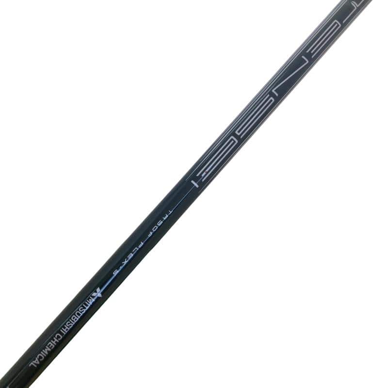 �q�l�w�@�u�c�i�Q�O�Q�S�j�@�T�v