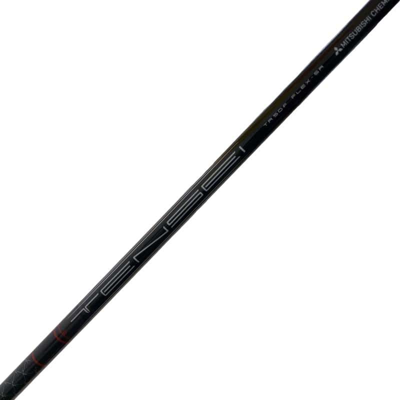 �q�l�w�@�u�c�i�Q�O�Q�S�j�@�T�v