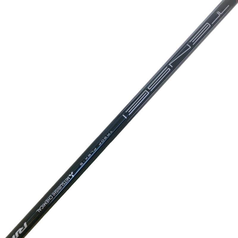 �q�l�w�@�u�c�i�Q�O�Q�S�j�@�R�v