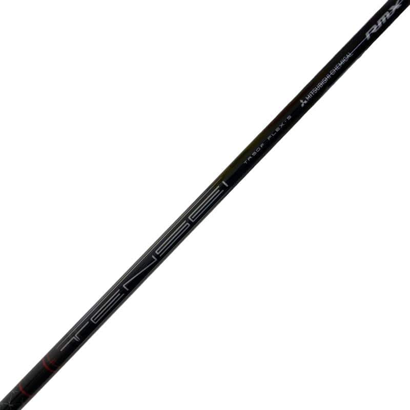 �q�l�w�@�u�c�i�Q�O�Q�S�j�@�T�v