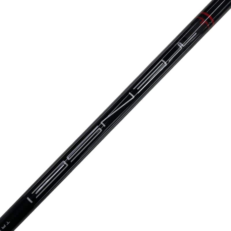 �q�l�w�@�u�c�i�Q�O�Q�S�j�@�R�v