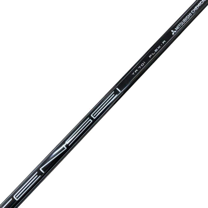 �q�l�w�@�u�c�^�w�i�Q�O�Q�S�j�@�r�v