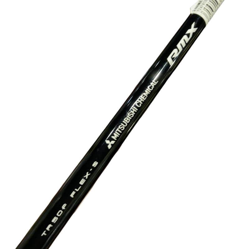 �q�l�w�@�u�c�i�Q�O�Q�S�j�@�T�v