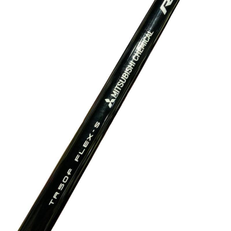 �q�l�w�@�u�c�i�Q�O�Q�S�j�@�R�v