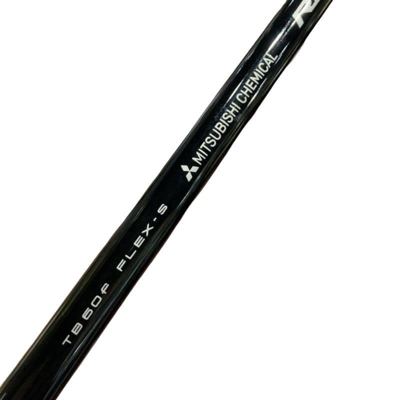 �q�l�w�@�u�c�i�Q�O�Q�S�j�@�R�v