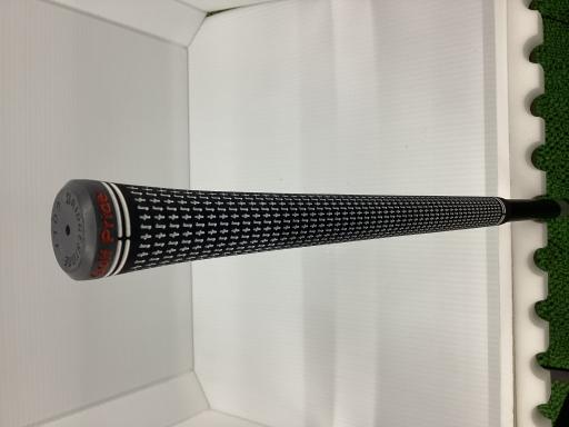 �a�q�h�c�f�d�r�s�n�m�d�@�a�P�@�r�s�@�T�v