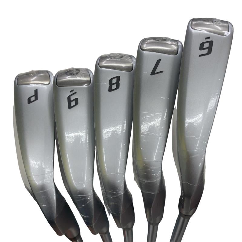 �q�l�w�@�u�c�^�w�i�Q�O�Q�S�j�@�T�r�i���{���F�T�{�Z�b�g�j