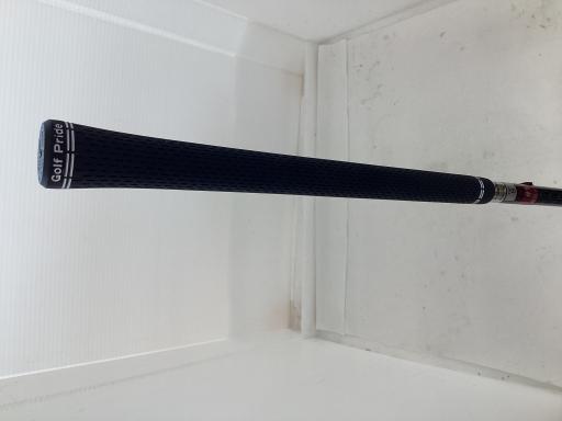 qlw@uc^wiQOQSj@PODT°