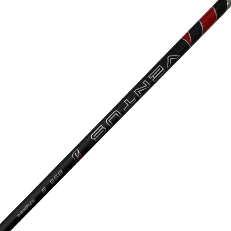 �a�q�h�c�f�d�r�s�n�m�d�@�a�P�@�r�s�@�T�v