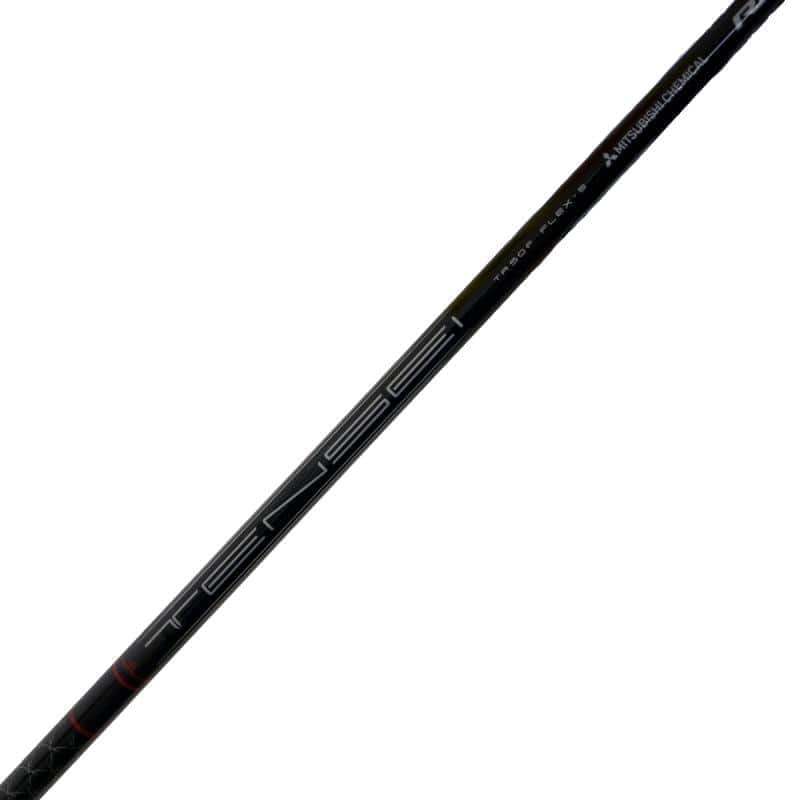 �q�l�w�@�u�c�i�Q�O�Q�S�j�@�R�v