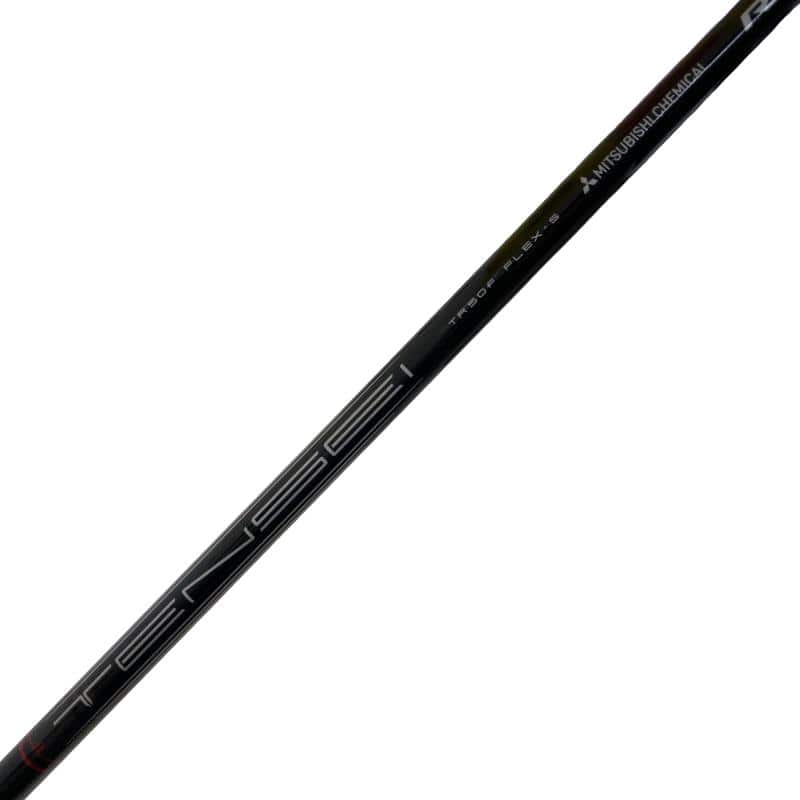 �q�l�w�@�u�c�i�Q�O�Q�S�j�@�R�v