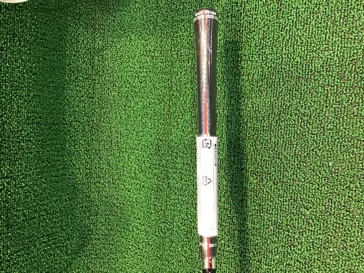 qlw@uc^wiQOQSj@PODT°