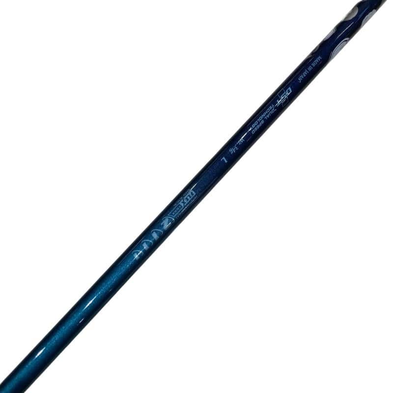 �w�w�h�n�i�Q�O�Q�Q�j�@�X�v�@���f�B�[�X