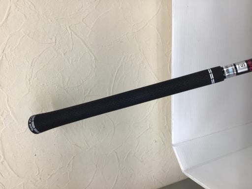 qlw@uc^wiQOQSj@PODT°