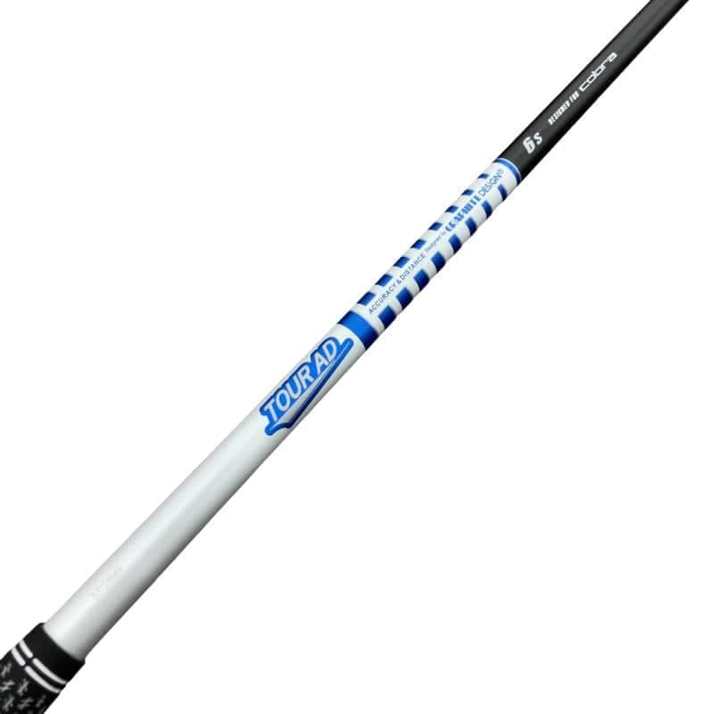 �����������@�`�d�q�n�i�d�s�@�@�X°