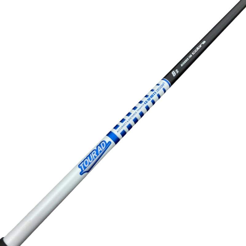 �����������@�`�d�q�n�i�d�s�@�k�r�@�P�O�D�T°