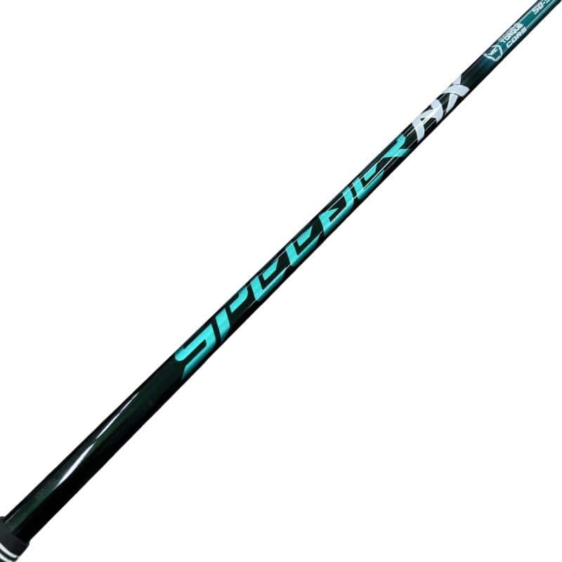 �����������@�`�d�q�n�i�d�s�@�k�r�@�P�O�D�T°