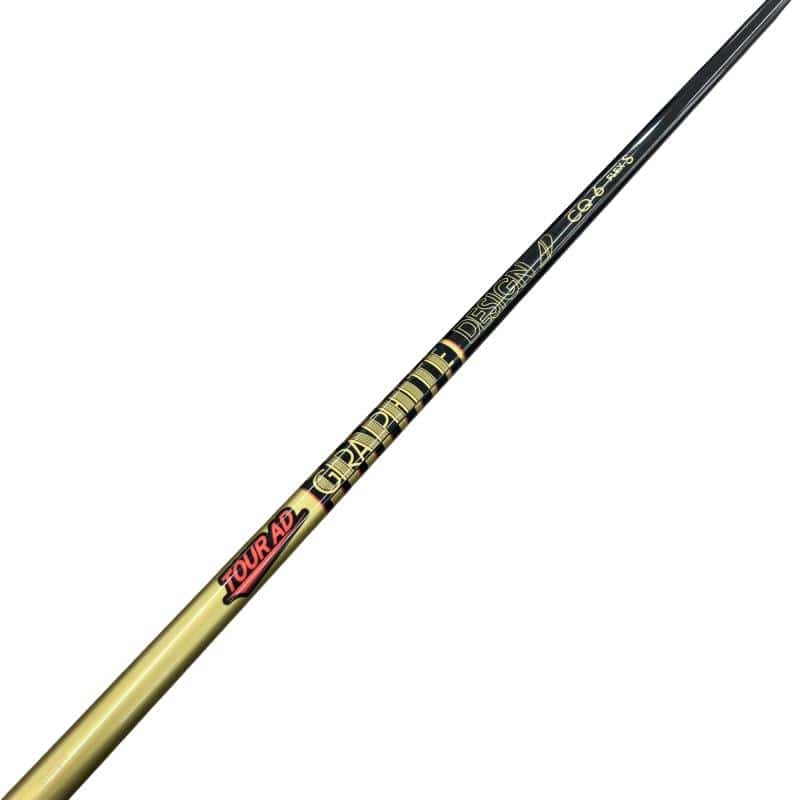 �����������@�`�d�q�n�i�d�s�@�k�r�@�@�X°