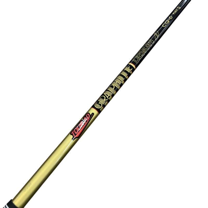 �����������@�`�d�q�n�i�d�s�@�k�r�@�@�X°